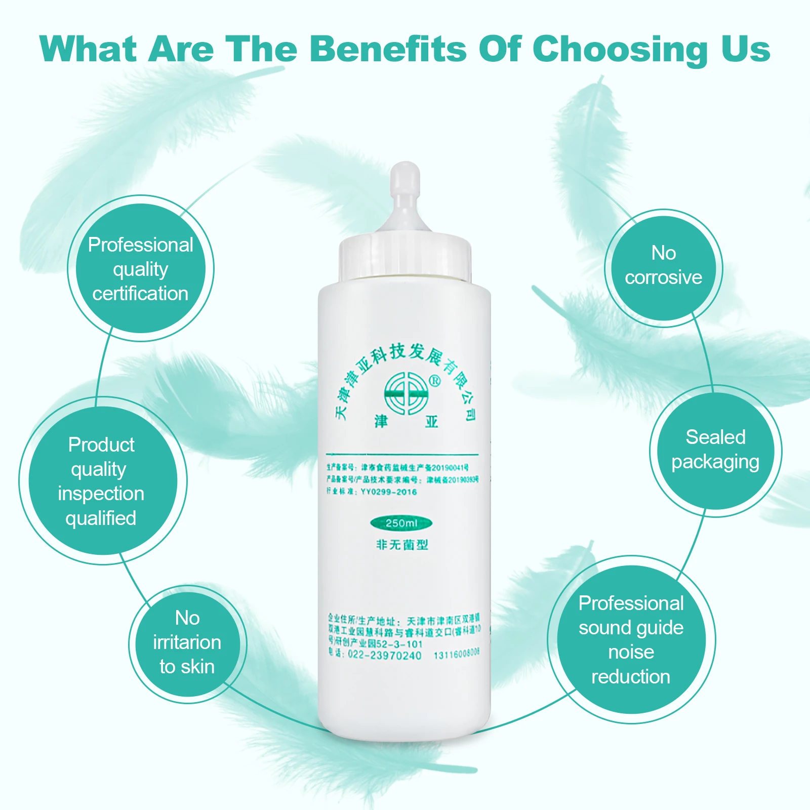 Slide image 49ab3de54d1d477b8e92422ad2e1ee1e