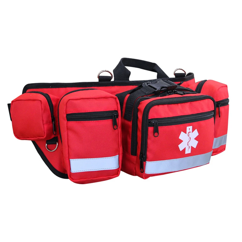 emergency-bags-climbing-camping-medical-first-aid-kit-bag-portable-storage-bag-survival-disaster-big-capacity-medical-package