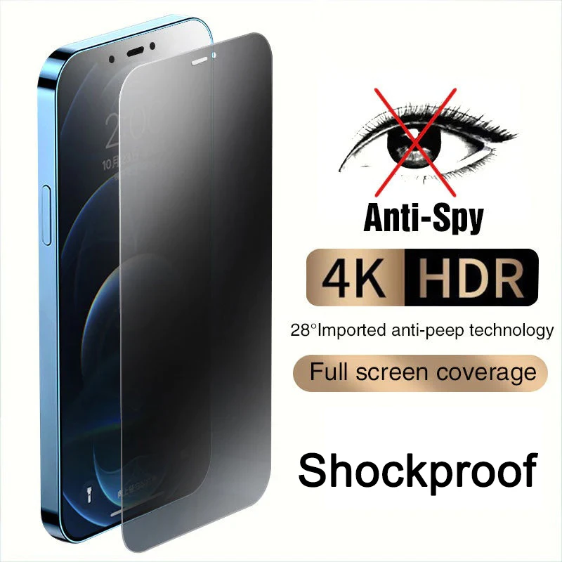 AntyPeepingPhoneScreenFilm4KClearHDRFullCoverAntiSpyTemperedGlassScreenProtector.jpg