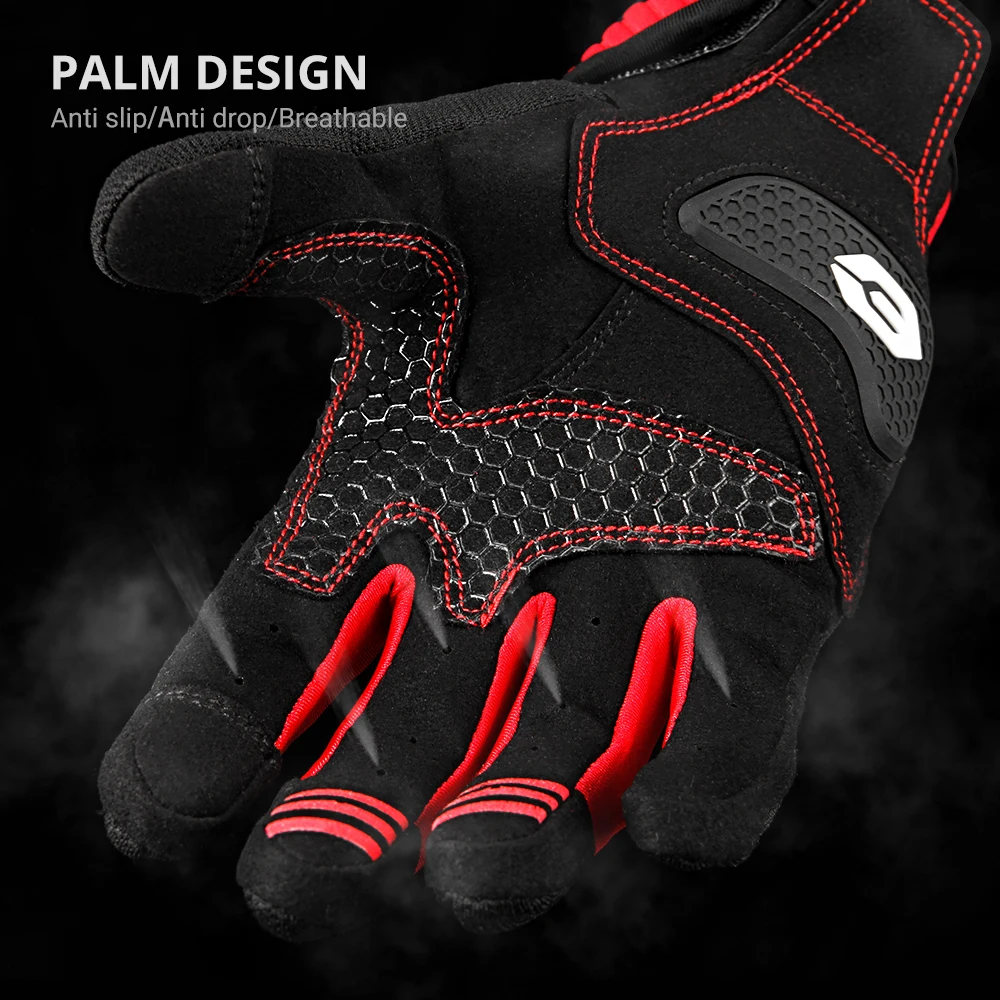 ������� �尩 ���� ��⼺ �߿� ������� Ÿ�� �尩 ��ġ ��ũ�� ����ũ�ν� Ǯ �ΰ� ��ȣ �尩 M-2XL