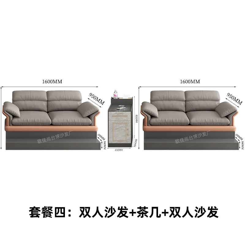 2 2 coffee tables