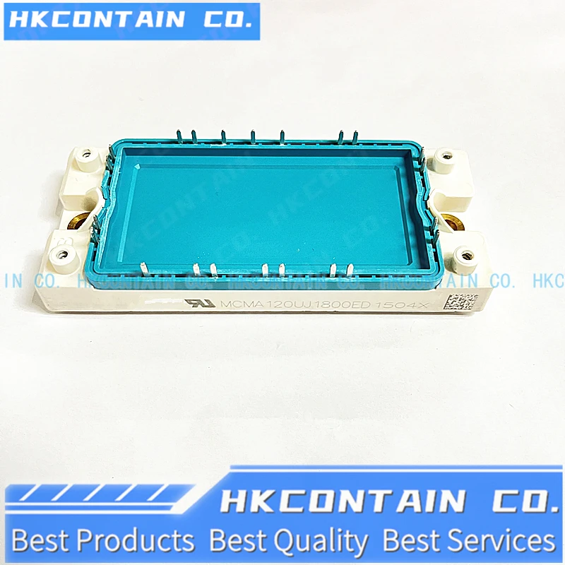 

MCMA120UJ1800ED MCMA240UI1600ED MCMA240UI1600ED-XL MCMA245UI1600ED MCMA245UI1600ED-XL