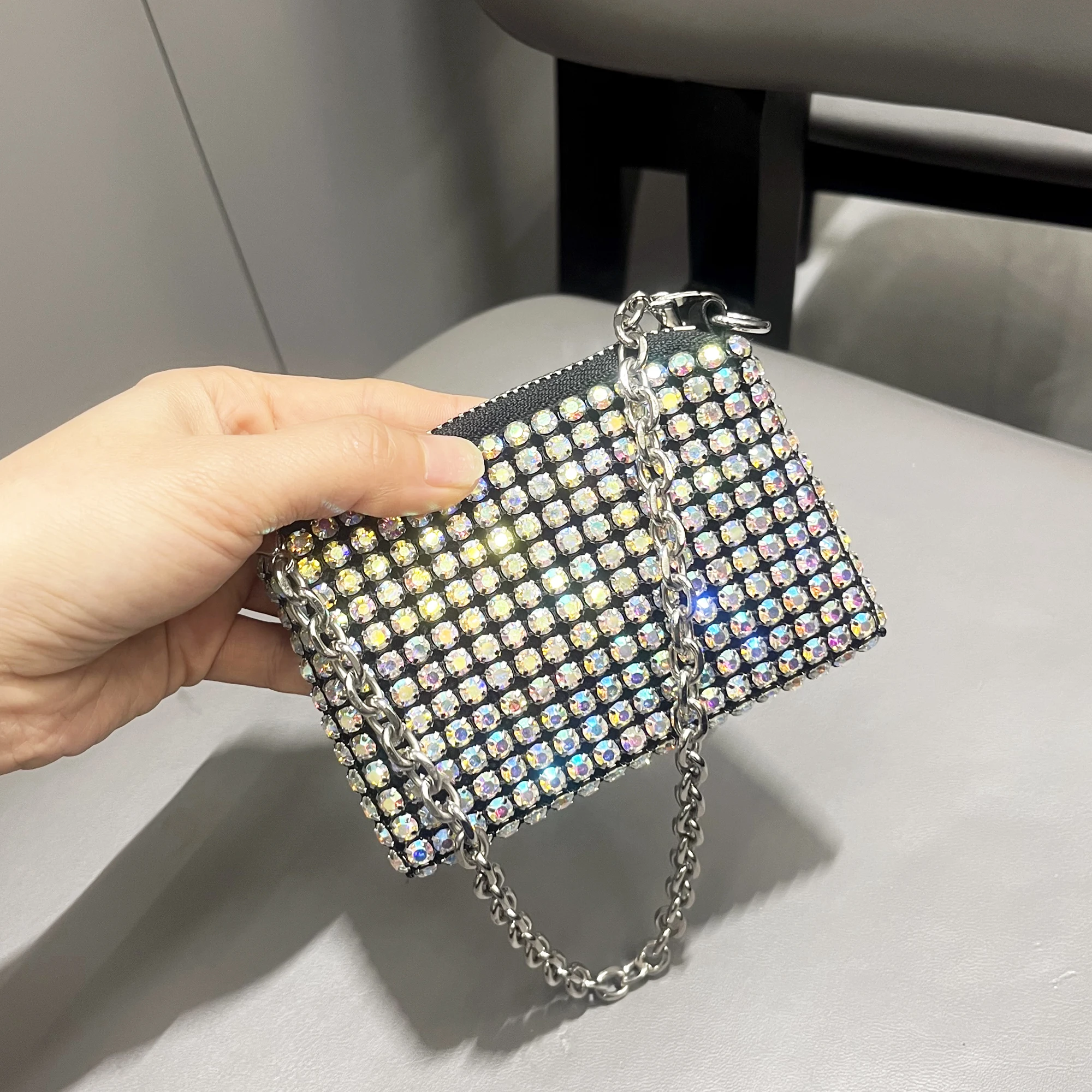 ちゃんみな B級 MINI BALENTINE BAG CHARM ちゃんみな B級 MINI BALENTINE BAG CHARM - メルカリ