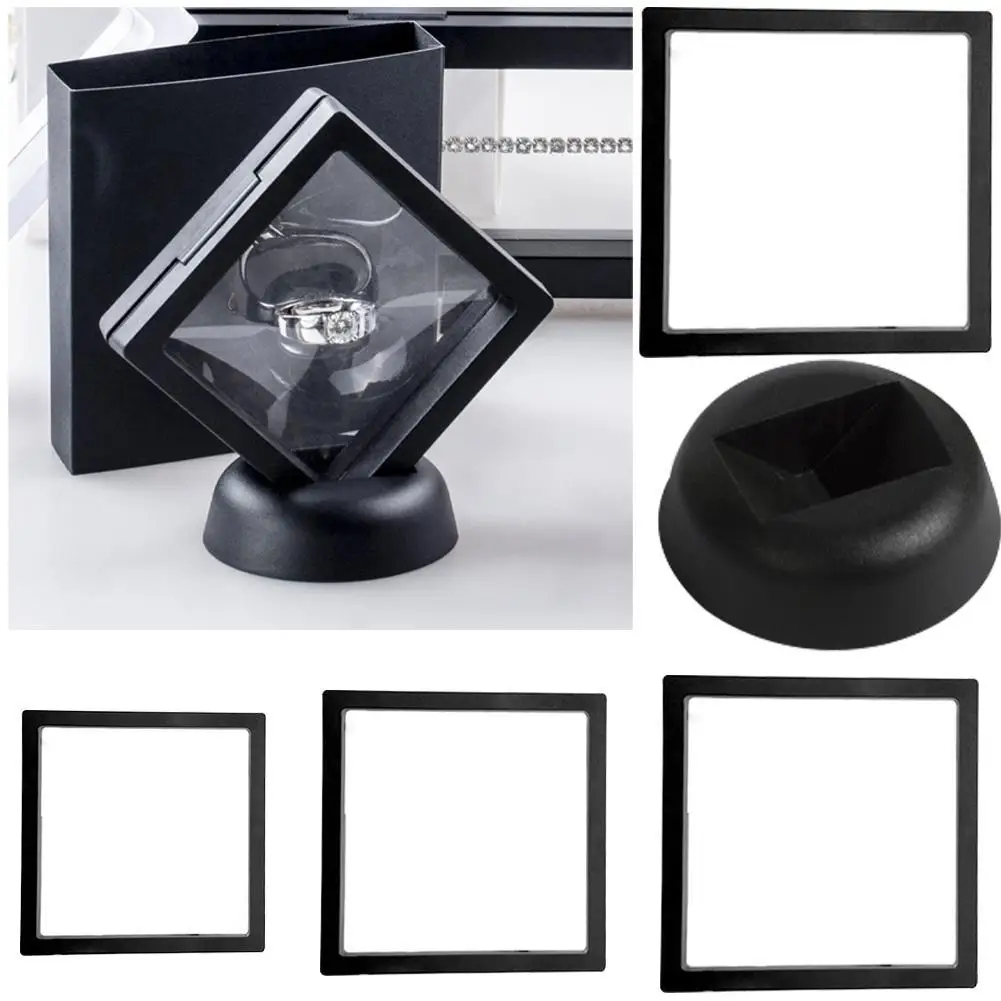 

Штифты Bagde, коробка для хранения, подставка для упаковки женских украшений, полиэтиленовая пленка, рамка, мембранная кнопка, брелок, серьги, ожерелье, держатель дисплея