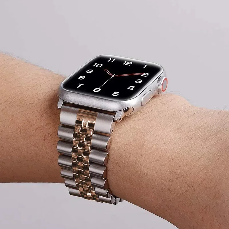  ġ θ ƿ Ʈ , ݼ  ø 9, 8, 7, 6, SE, 5, 4, 45mm, 41mm, 49mm, 40mm, 44mm, 38mm, 42mm
