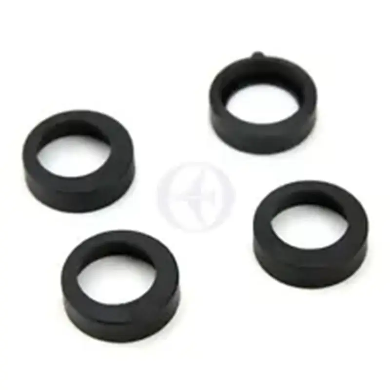 Pd0827 Thunder Tiger Diff-Exzenter Posteriore Ts-4