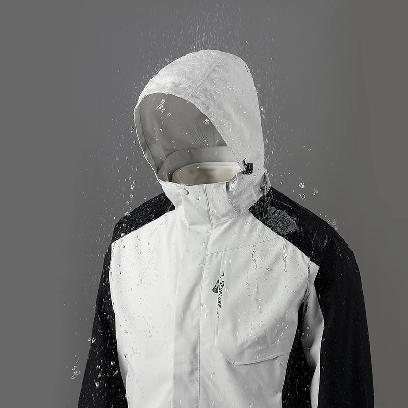 Slide image 1ad54753c21c4b3dbffa3008817b04f5