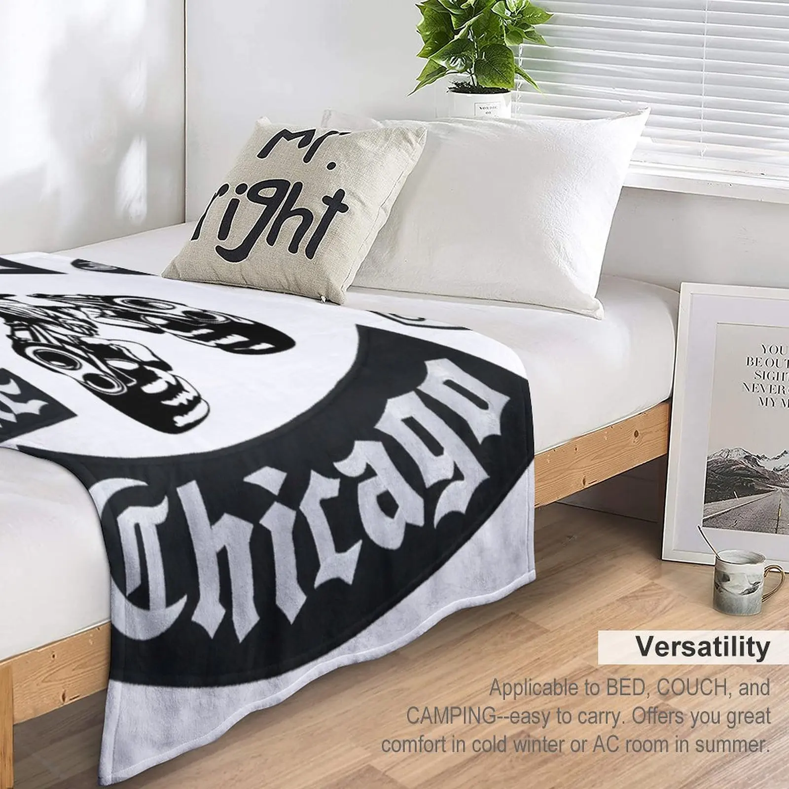 CHICAGO OUTLAWS ������� Ŭ�� ������ ���, ǫ���� ���, ũ�� �Ƹ��ٿ�  ���, ���Ŀ� ���