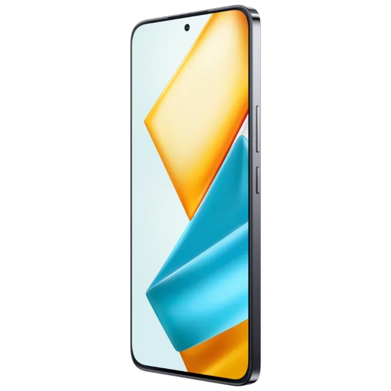 Honor 90 GT 5G Mobile Phone Snapdragon 8 Gen 2 12GB+256GB