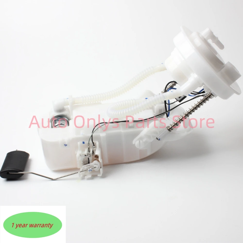 

1pc high quality 31110-2F000 New Fuel Pump Assembly Module For Kia- CERATO Hatchback 2.0 2004-2009 311102F000 car accessories