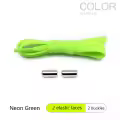 13NeonGreen