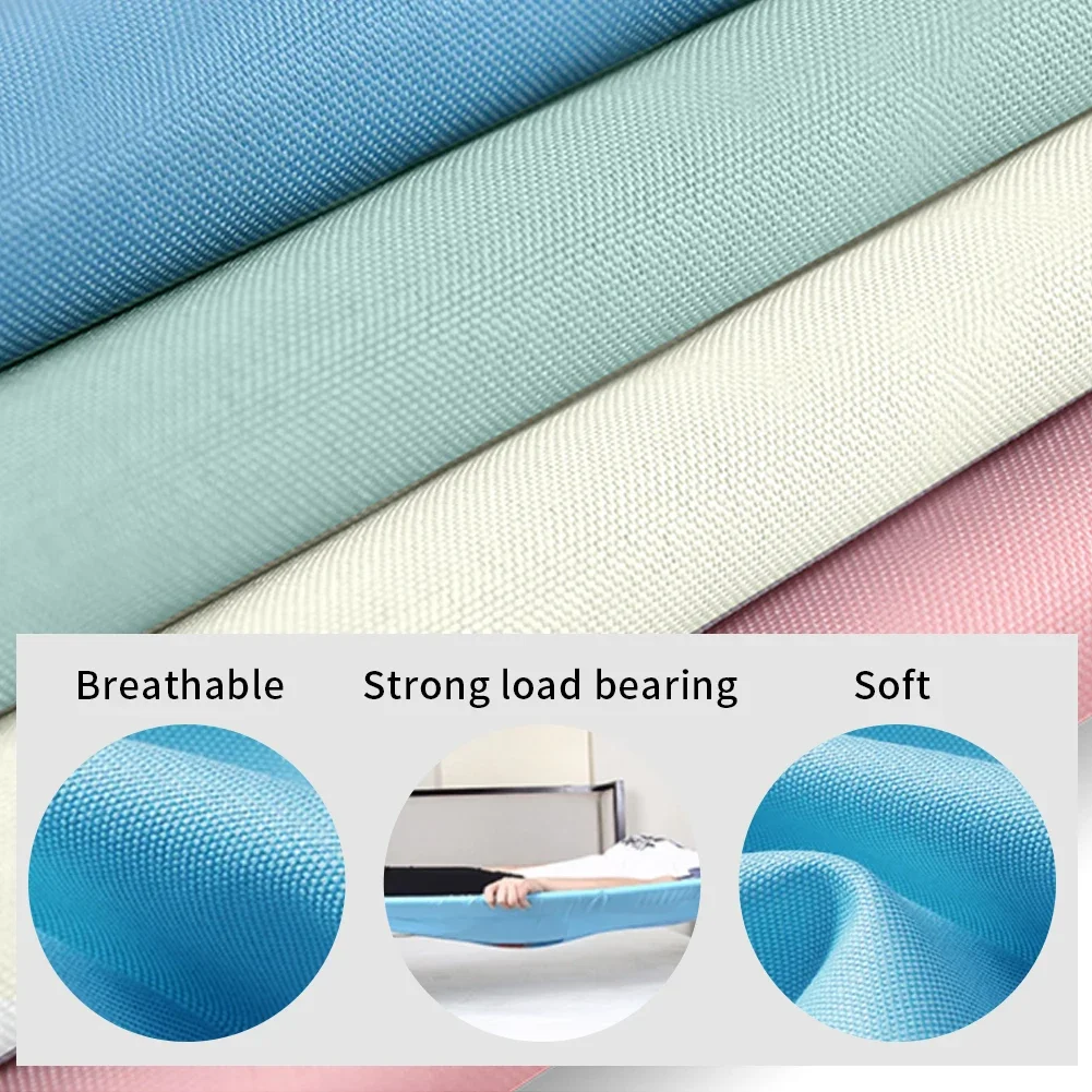Bed Rail Guard 3 Set Bed Corner Guards For Baby Trolley Guard Rails