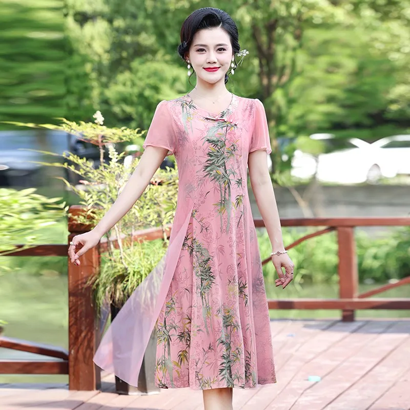 office casual dress ladies Womens Elegant Bodycon Dresses Spring Cap Sleeve Business Outfits Midi Wear to Work Pencil Dress Blue S at Amazon Women's Clothing store Please kindly allow difference AVAILABLE DATE: 2025-06 USSUMA Sundresses for Women Size:36/29