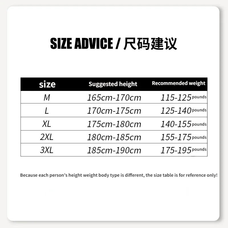 Autumn Winter Hot Sale Mens Zipper Jackets Outfits Classic Male Casual Sports Suit Hoodies and Sweatpants Casual couple style
