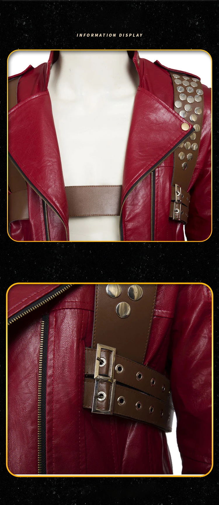 S00052a875d0c4453b89dc169fde6bf9aa - Devil May Cry Shop