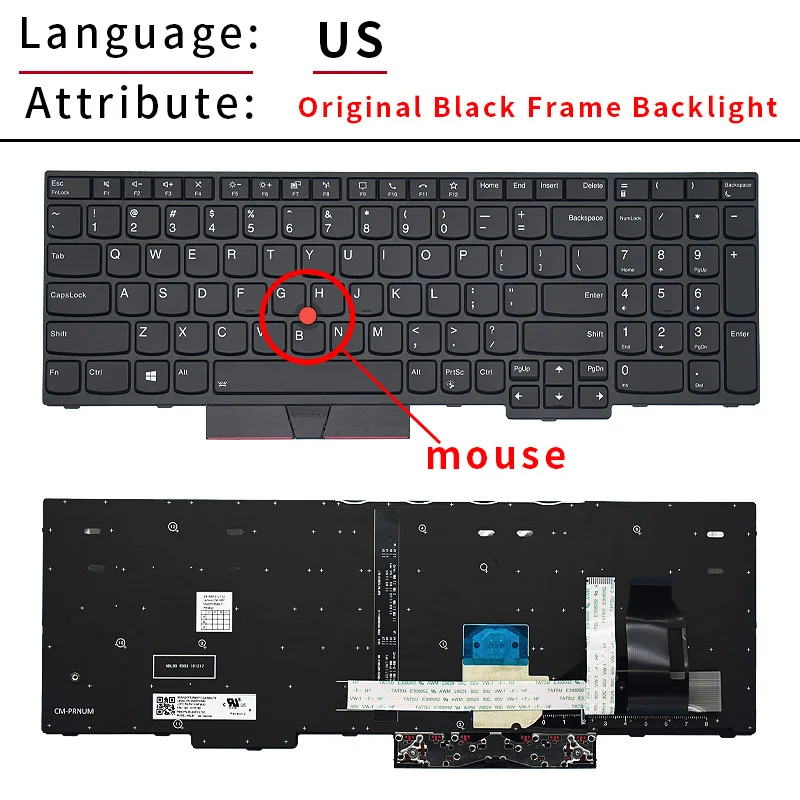 Computers e Electronics