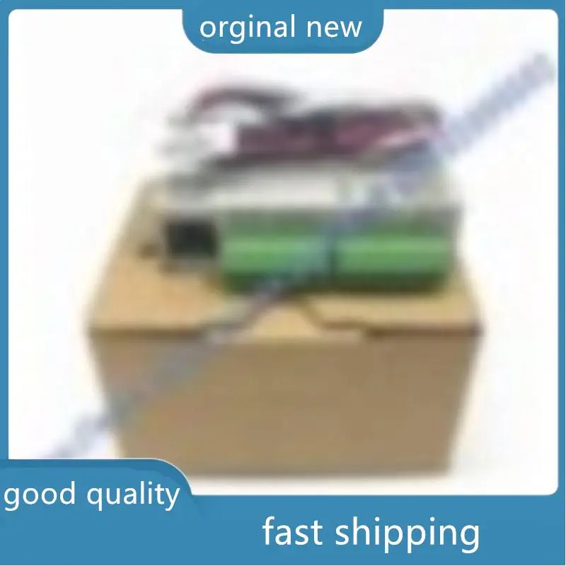 

Новинка, оригинальный DVP16SP11T DVP16SP11R DVP14SS211R DVP14SS211T DVP28SV11T2 DVP28SV11R2 DVP12SE11T DVP12SE11R, быстрая доставка в коробке