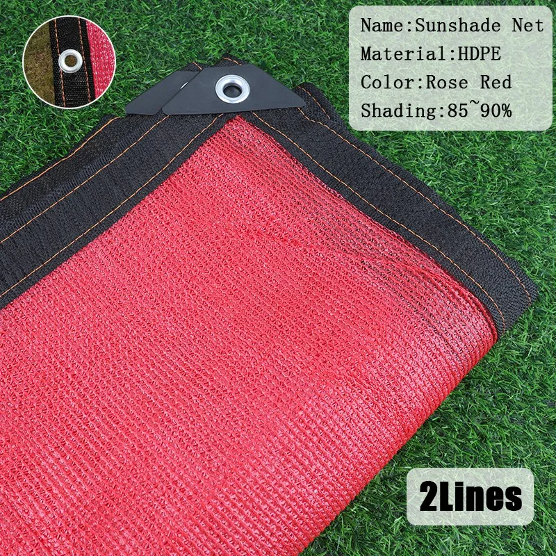 Slide image undefined