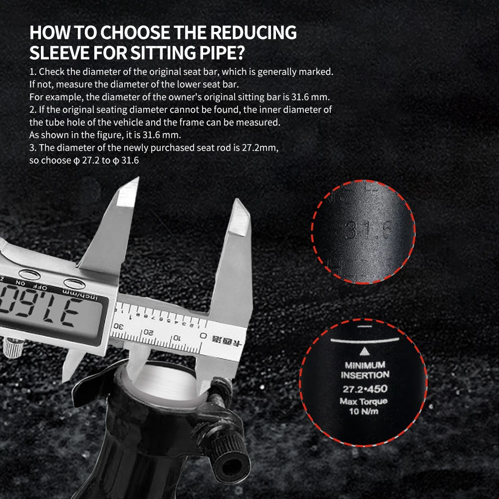 Slide image ad9ee1cefb3641909525ed5f578fc799