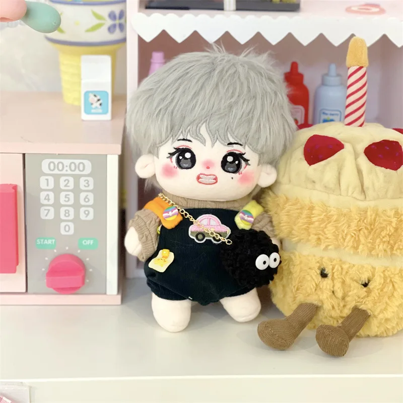 S00053fa50a3b40788490fc31338eb37bL - BTS UK Shop