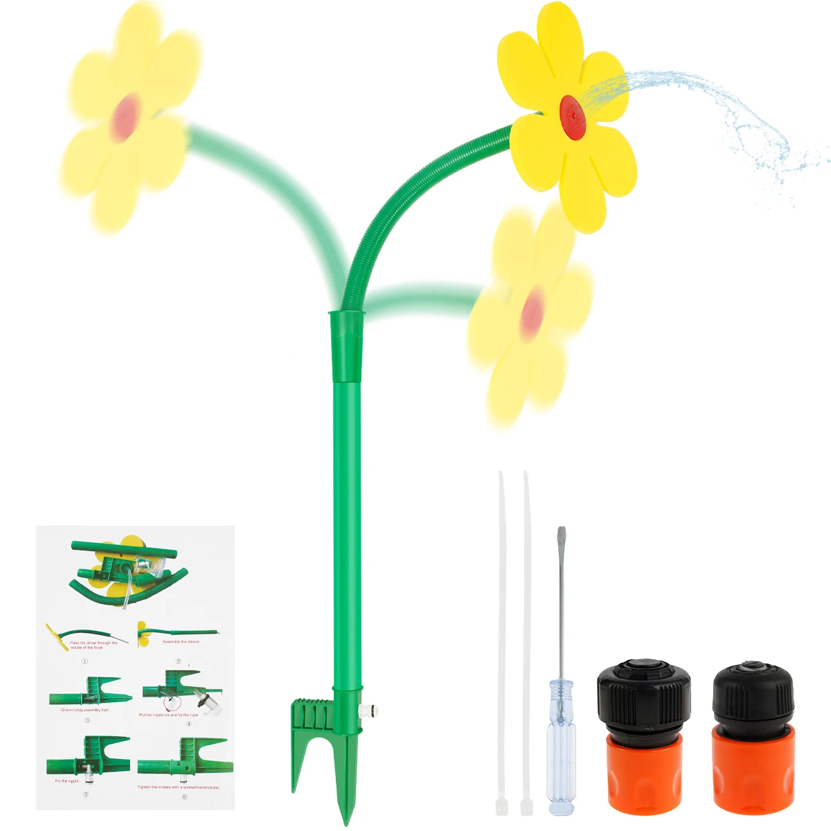 �� �� ������Ŭ�� ������ �� ������Ŭ�� ���� ������ ���� �ܵ� �޼� ������Ŭ�� ��� �ְ� �Ϳ��� ���� �޼� ���� ������