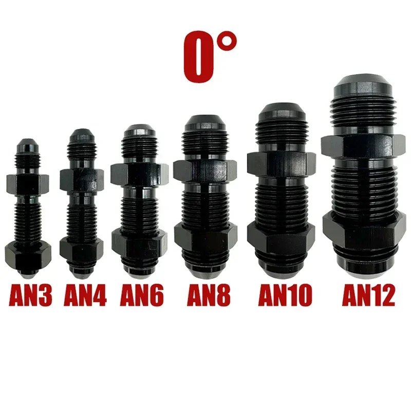 Yunque 30 Kg Universal AN3 A M10x1/AN3 A M12x1.0 Macho Acampanado Manguera De Freno De Acero Inoxidable Línea De Embrague Adaptador De Ajuste De Manguera De Aceite Accorios De Coche - AliExprs