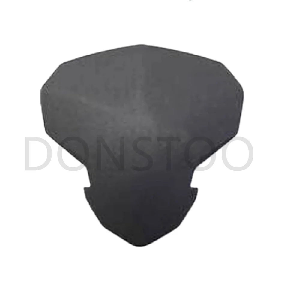 For Benelli TNT150i TNT 150i Deflector Headlight Housing Deflector Mounting Plate Instrument panel