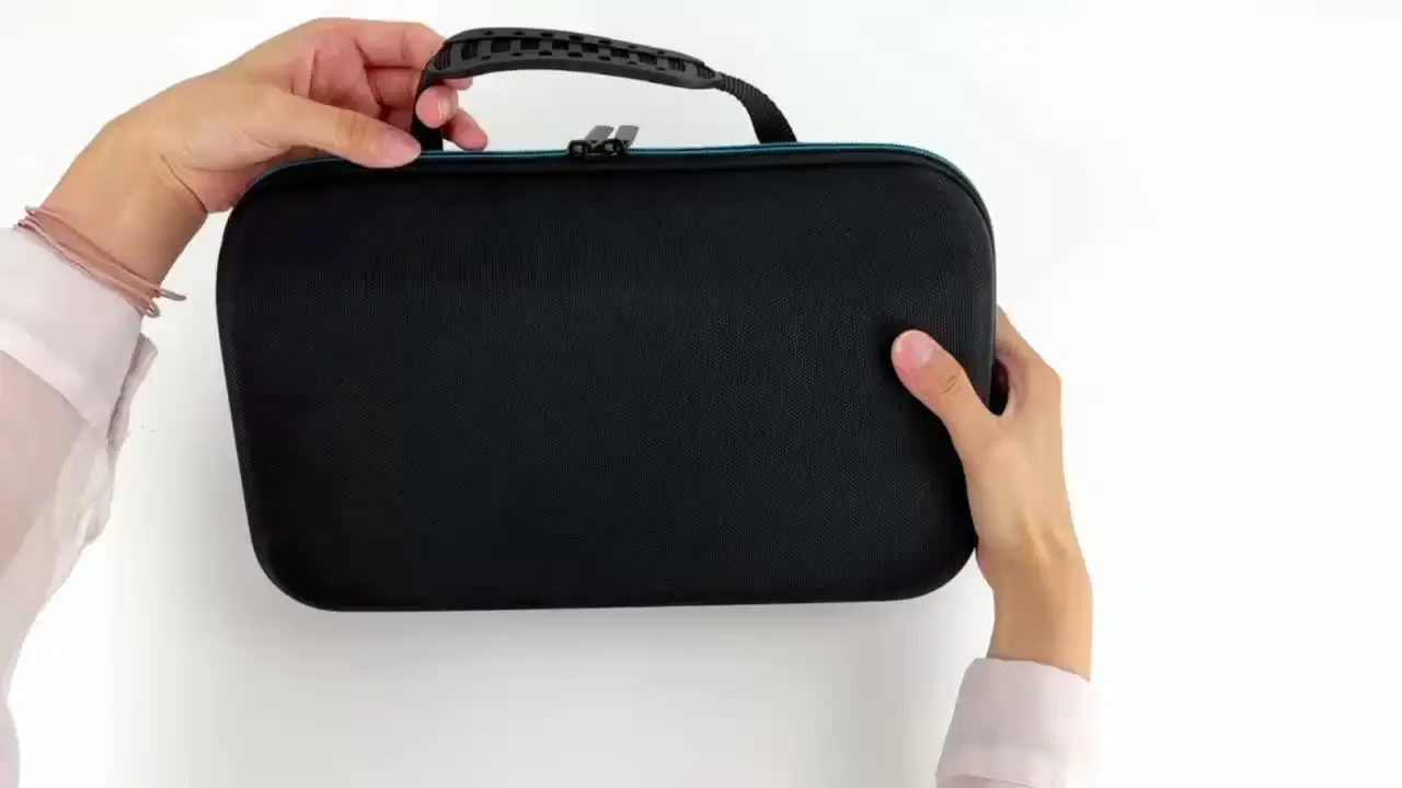 Soundcore Motion X600 Enceinte Bluetooth Portable Avec Audio Spatial