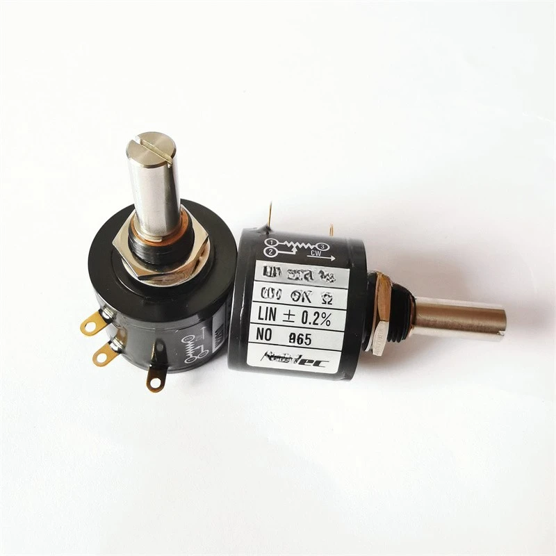 M22S10-5K-Multi-Coil-Wire-Wound-Potentiometer-Single.jpg