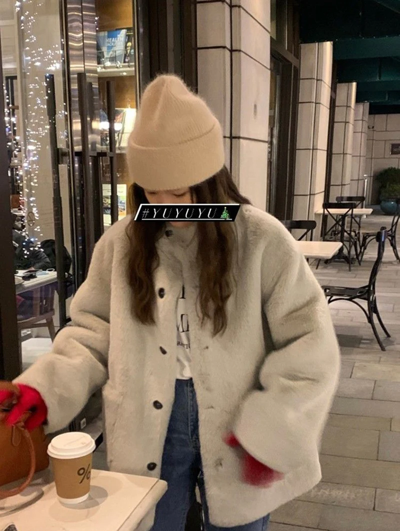  width=800></p>
<p><img src=https://ae01.alicdn.com/kf/S8b7c379e869543bebd1773eb6378683dd.jpeg alt=