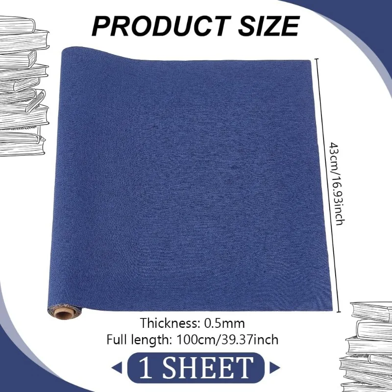 Slide image d81a33487b674d578df330492fc48ddb