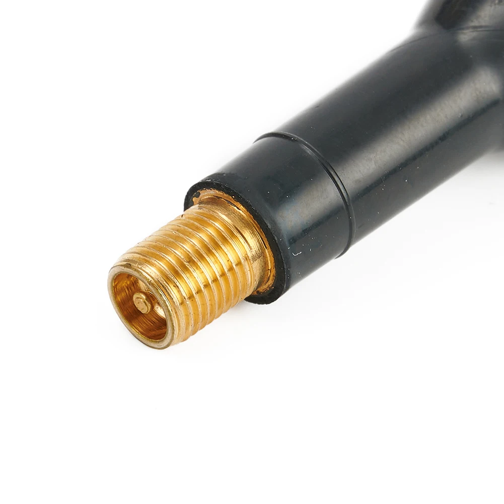 

TPMS -Tyre Pressure Sensor For Ford Focus Fiesta B-Max C-Max For Kuga 1862980 2036832 Tires Pressure Monitor Systems