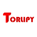 Torlipy Store