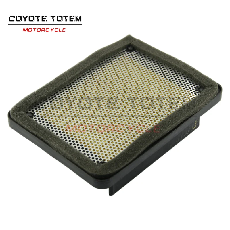 ������� ���� ���� ���ʹ� Yamaha YZF R25 2005-2017�� ���� �����մϴ�.