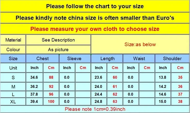 Summer V-Neck Vest Women Thin Loose Waistcoat Single Breasted Sleeveless Blazer Female Slim Short Vest Femme Slim Buttons
