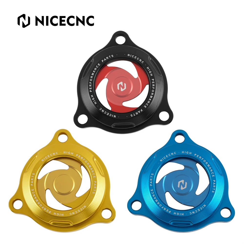 Accessories Suzuki Drz 400 Suzuki Drz400s Accessories Drz 400 Sm