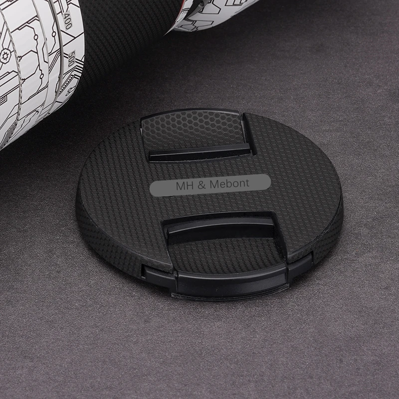 Slide image 09d1ed95e47c4dd4987dc6aea0a4652b