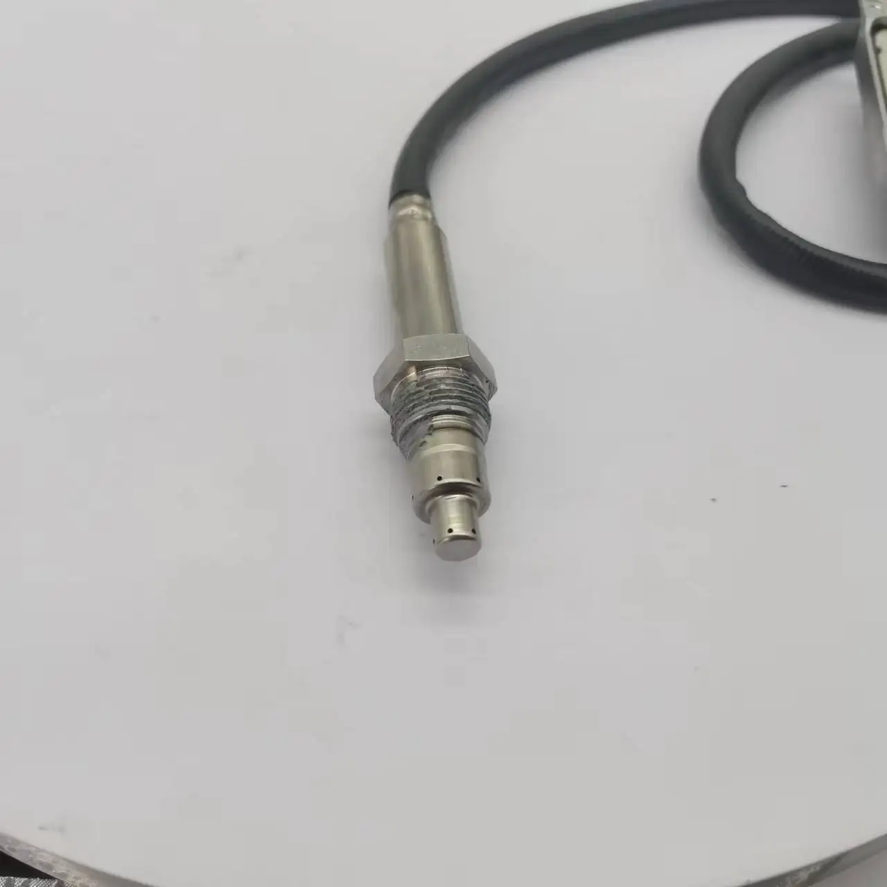 あんず　零35点 S0005eba673934172bdca4b76991c8