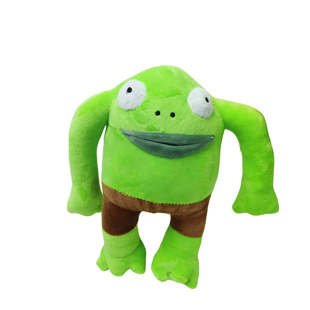 S0005fd8a1a9f4cf183062b0a8ae19f1a6 - Smiling Friends Shop