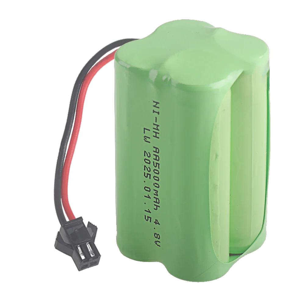 Chargeur RC 1S LiPo 3.7V 5V 1A USB pour drone micro branché sur une batterie LiPo 1S