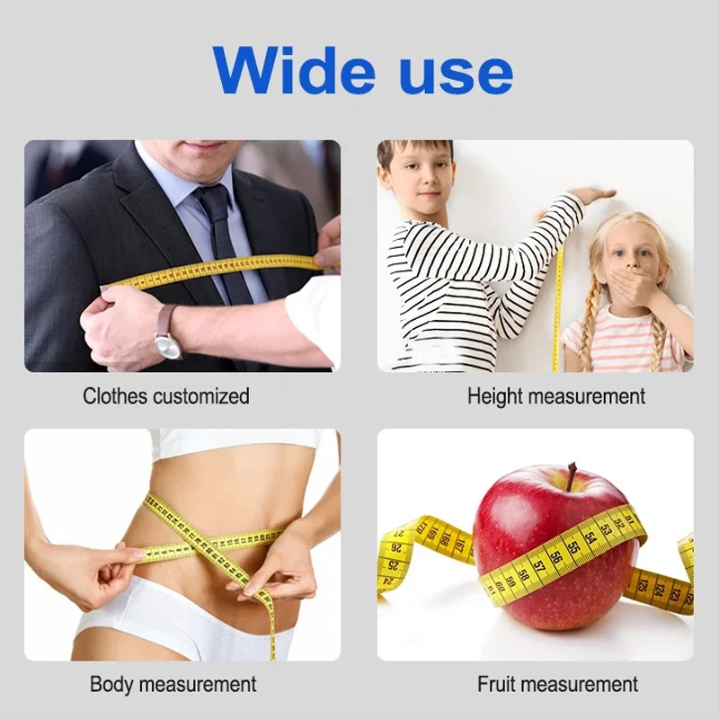 Slide image ac53d38590894e819f4a8959e3d9a113