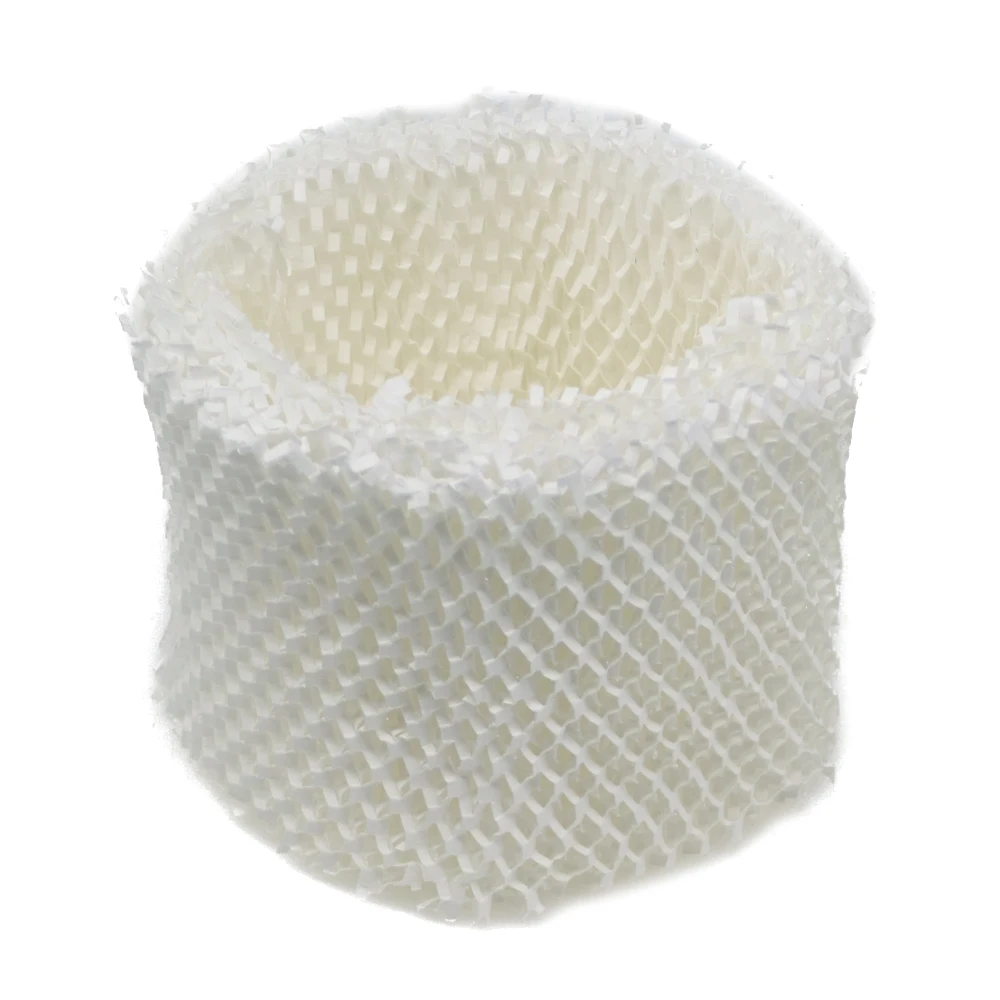 Description Picture 5 of itemFor Philips HU4801/HU4802/HU4803 Humidifier Parts Filter Bacteria and Scale