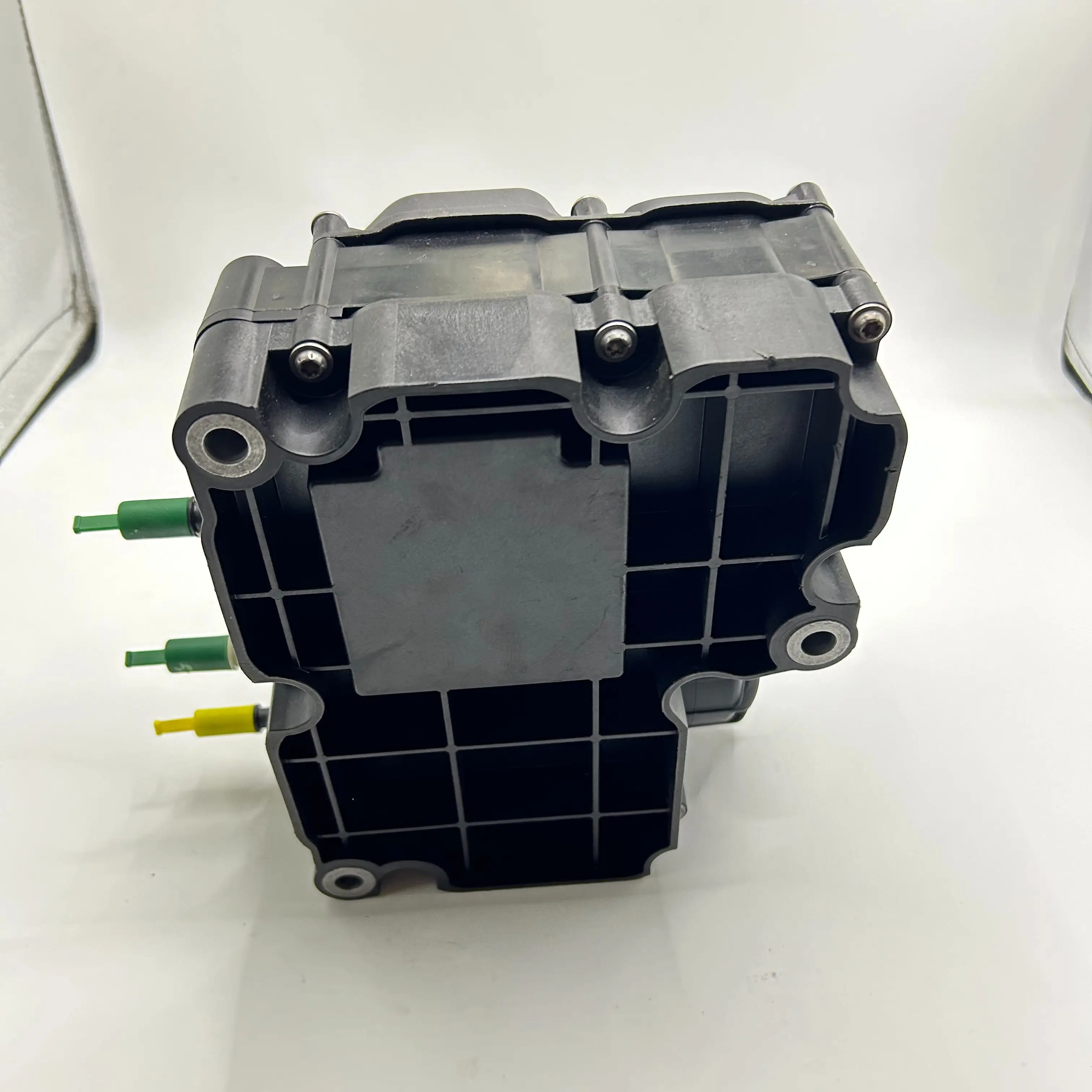 24v 2871880 4387305 Urea Pump Assy AdBlue Dosing Pump Urea Doser Injection A052B705 044404 for Truck Cummins Engines urea pump connector filter