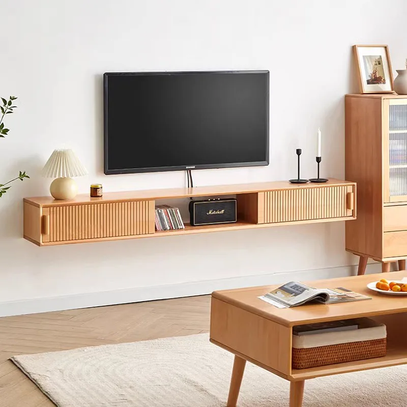  Ÿ ÷ TV ĵ  , ܴ    TV ĳ,   