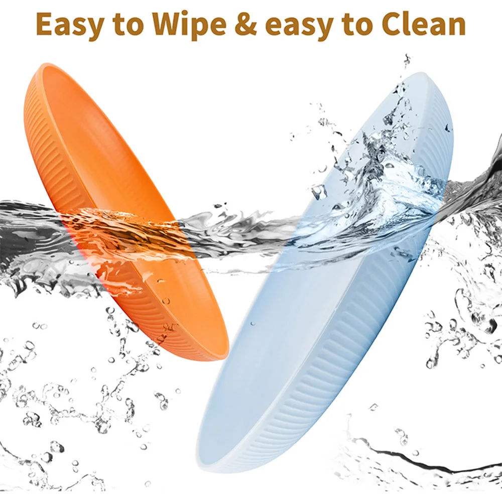 Wheat Straw Cutlery Set 2