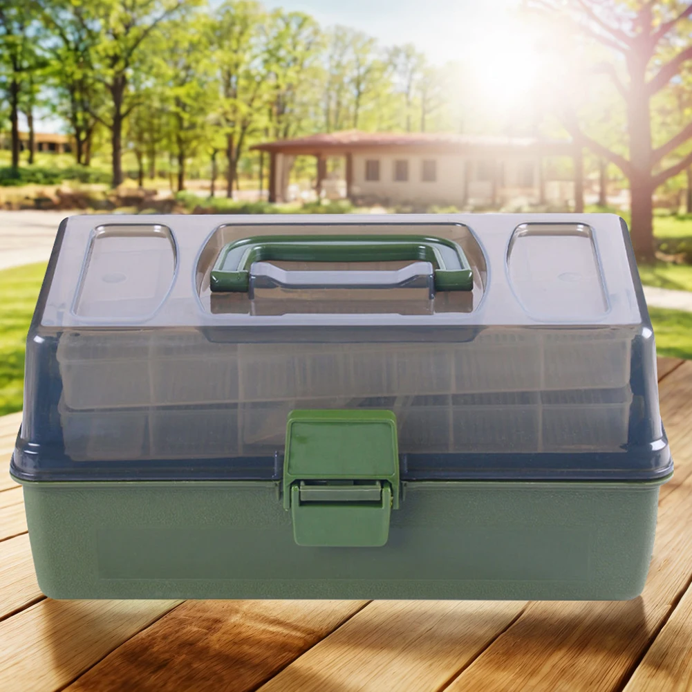 Slide image ef4500f009054db68b70fc7a1b7f8f64