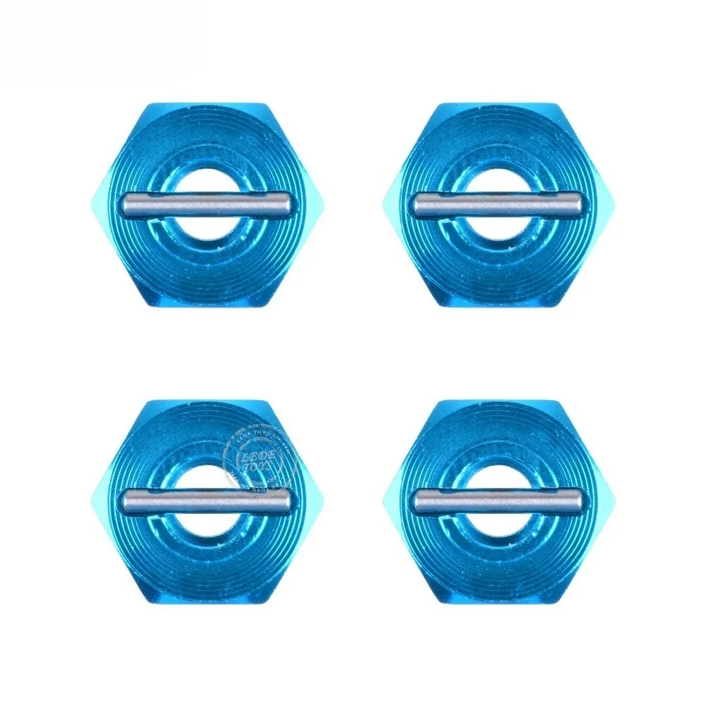 3446007269_1522376436 
