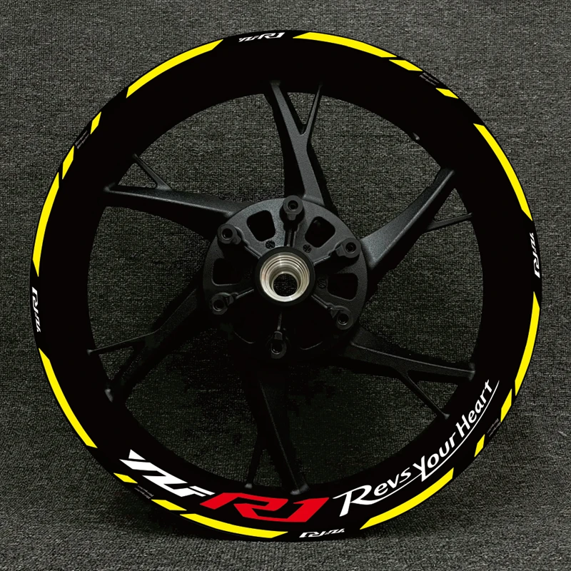 Yamaha YZFR1  Į Ʈ    Yzf R1 ΰ   ǰ ݻ  ƼĿ