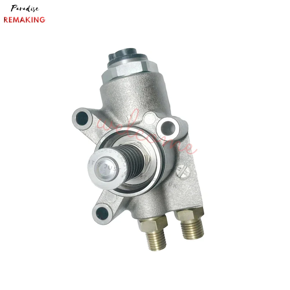 

Насос высокого давления STPAT 03C127025R для Audi A3 VW 1,4 1,6 FS для VW AUDI SKODA Eos Golf Mk5 Plus Jetta III A3 03C127025T