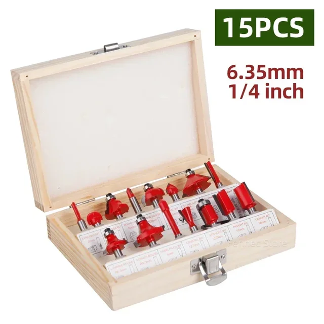 Store Home Products Sale Items Top Selling Feedback